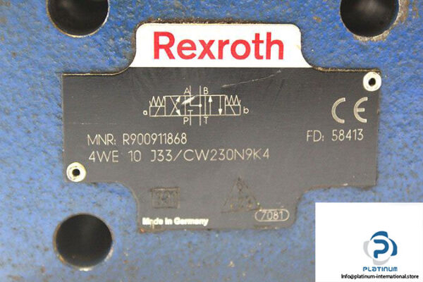 rexroth-r900911868-directional-control-valve-without-coil-1
