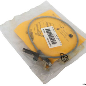 turck-WN-125008-proximity-switch-(new)