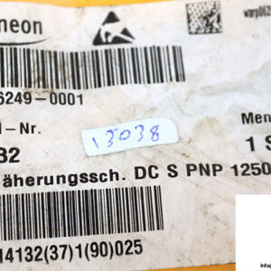 turck-WN-125008-proximity-switch-(new)-2