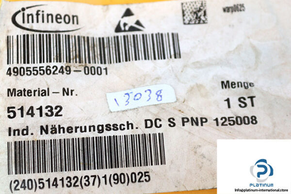 turck-WN-125008-proximity-switch-(new)-2