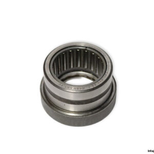 skf-NKX-30-Z-needle-roller_thrust-ball-bearing-(used)