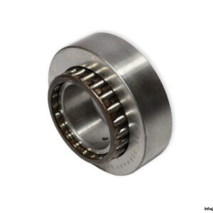 ina-STO-35-yoke-type-track-roller-(used)