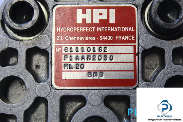 hpi-hydroperfect-international-p1aan2030-hl20-gear-pump-1