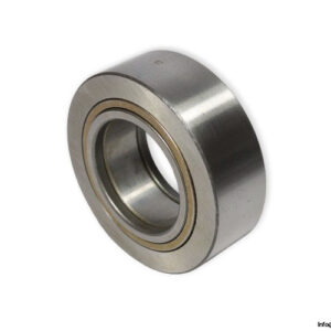 ldi-NUTR50-yoke-type-track-roller-(new)