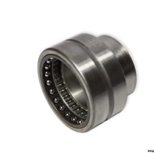 ina-NKIA5908-needle-roller_angular-ball-bearing-(new)