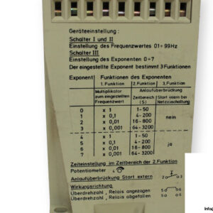 pepperlfuchs-we-m_ex-dw-t-speed-monitornew-2