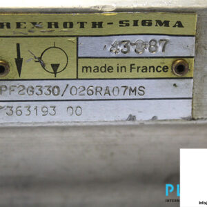 rexroth-sigma-1pf2g330_026ra07ms-hydraulic-pump-1