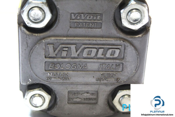 vivoil-xv-2p-d_c-unidirectional-pump-3