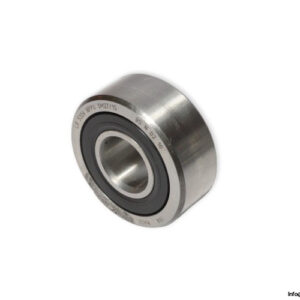 ina-LR-5204-NPPU-track-roller-(used)