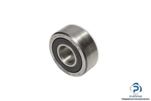 ina-LR-5204-NPPU-track-roller-(used)