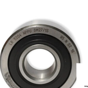 ina-LR-5204-NPPU-track-roller-(used)-1