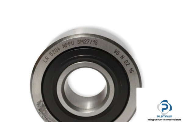 ina-LR-5204-NPPU-track-roller-(used)-1