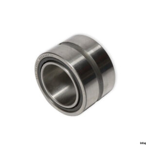 skf-NA-6906-needle-roller-bearing-(used)