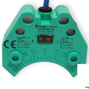 pepperl-fuchs-NCN3-F25-N4-V1-inductive-sensor-new-2