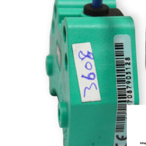 pepperl-fuchs-NCN3-F25-N4-V1-inductive-sensor-new-3