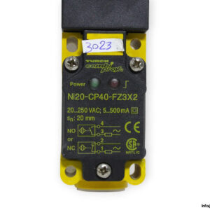turck-NI20-CP40-FZ3X2-inductive-sensor-(new)-2