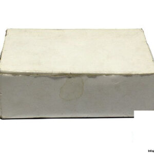 datasensor-s2-1-g10-through-beam-photoelectric-sensor-emitter-4-2