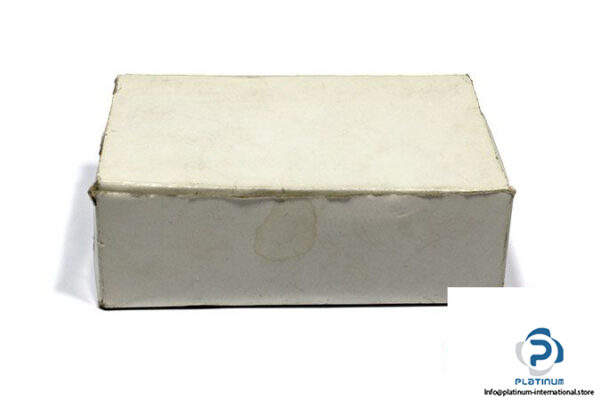 datasensor-s2-1-g10-through-beam-photoelectric-sensor-emitter-4-2