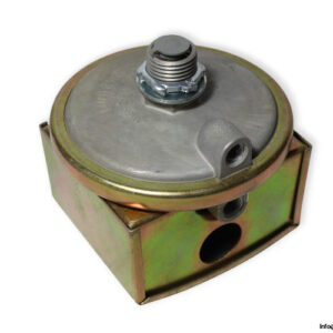 dwyer-1823-2-low-differential-pressure-switch-new-2