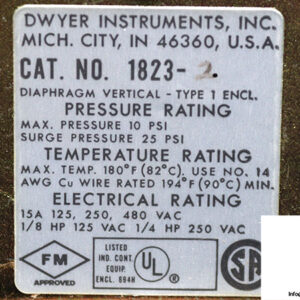 dwyer-1823-2-low-differential-pressure-switch-new-3