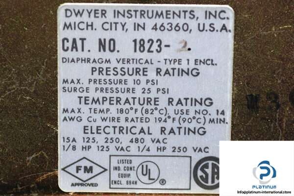 dwyer-1823-2-low-differential-pressure-switch-new-3