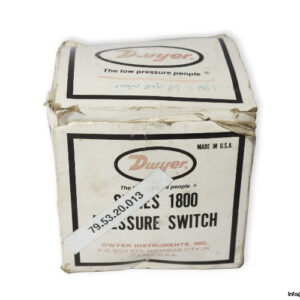 dwyer-1823-2-low-differential-pressure-switch-new-4