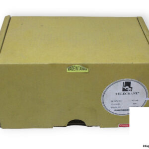 telecrane-f21-4d-industrial-radio-remote-controlnew-4