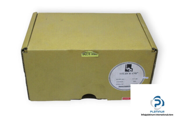 telecrane-f21-4d-industrial-radio-remote-controlnew-4