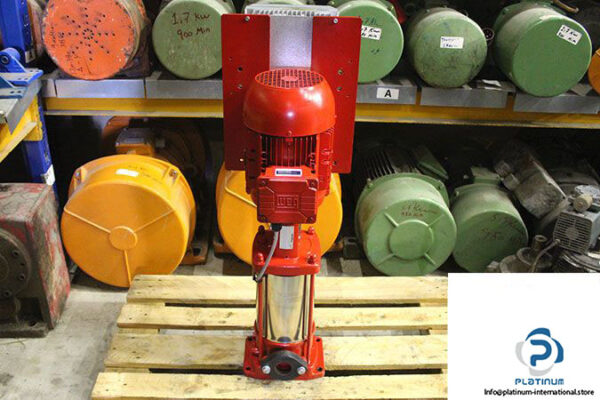 armstrong-vms-1009b-multi-stage-centrifugal-pump-3