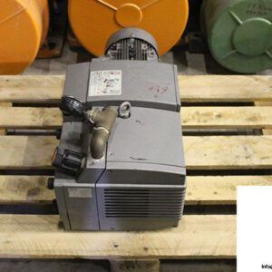 becker-kvt-3-80-rotary-vane-vacuum-pump-1