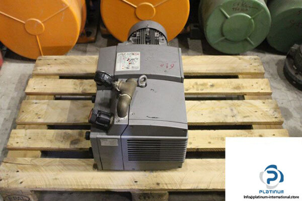 becker-kvt-3-80-rotary-vane-vacuum-pump-1