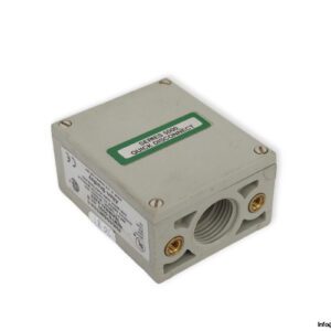 allen-bradley-42MTB-5000-terminal-base-(used)