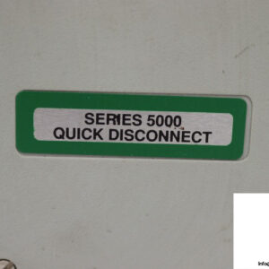 allen-bradley-42MTB-5000-terminal-base-(used)-1