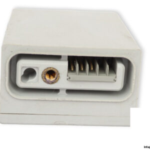 allen-bradley-42MTB-5000-terminal-base-(used)-2