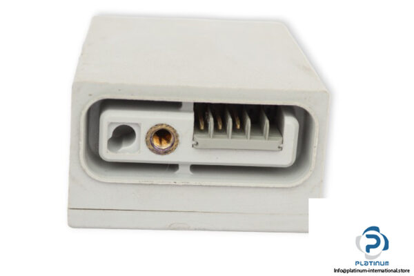 allen-bradley-42MTB-5000-terminal-base-(used)-2