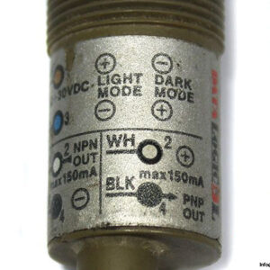 datalogic-s5-5-c8-30-through-beam-photoelectric-receiver-4