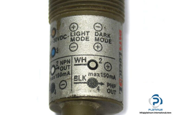 datalogic-s5-5-c8-30-through-beam-photoelectric-receiver-4