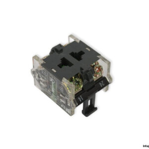 eao-704.910.3-switching-element-(new)