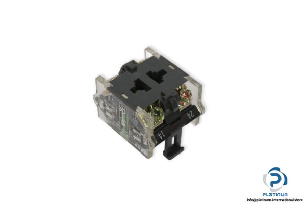 eao-704.910.3-switching-element-(new)