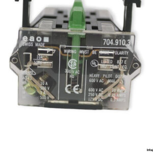 eao-704.910.3-switching-element-(new)-1