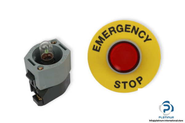 eao-704.950.0-lamp-block-(new)