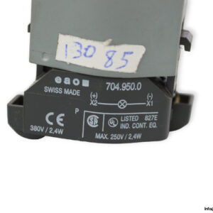 eao-704.950.0-lamp-block-(new)-1
