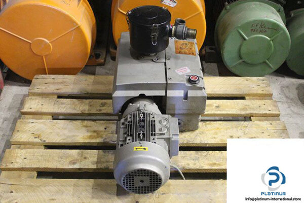 becker-u-4-100-sa_k-rotary-vane-vacuum-pump-3