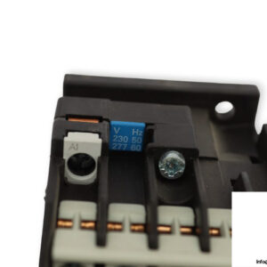 siemens-3TH43-46-0AP0-contactor-relay-(new)-2