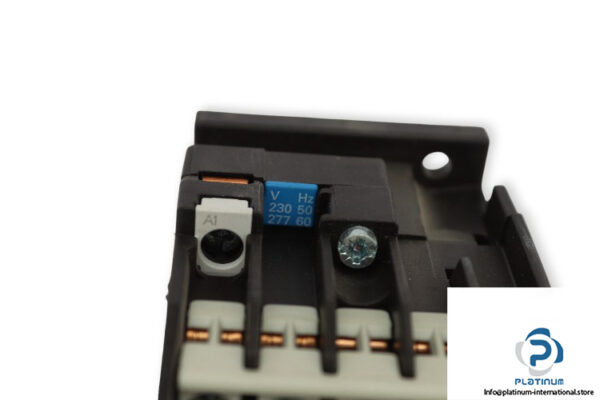 siemens-3TH43-46-0AP0-contactor-relay-(new)-2