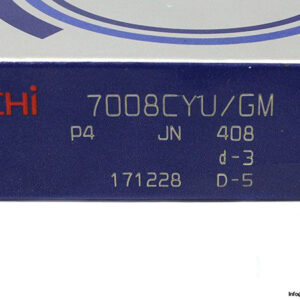 nachi-7008cyu_gm-p4-angular-contact-ball-bearing-3