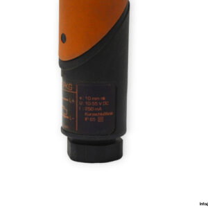 ifm-iae3010-bpkg-inductive-sensor-new-5