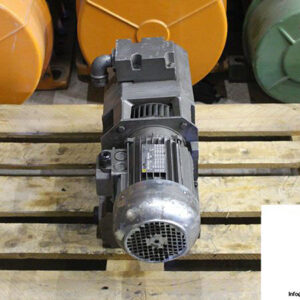bigiesse-60-pbo-rotary-vane-vacuum-pump-3