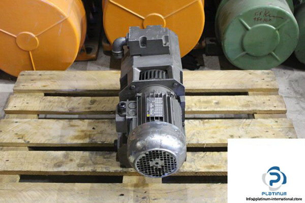 bigiesse-60-pbo-rotary-vane-vacuum-pump-3