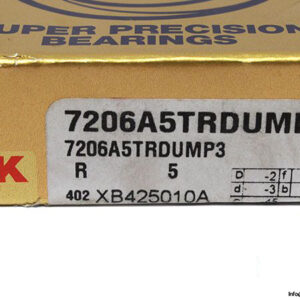 NSK7206A5TRDUMP3ANGULARCONTACTBALLBEARING-4-logo.jpg